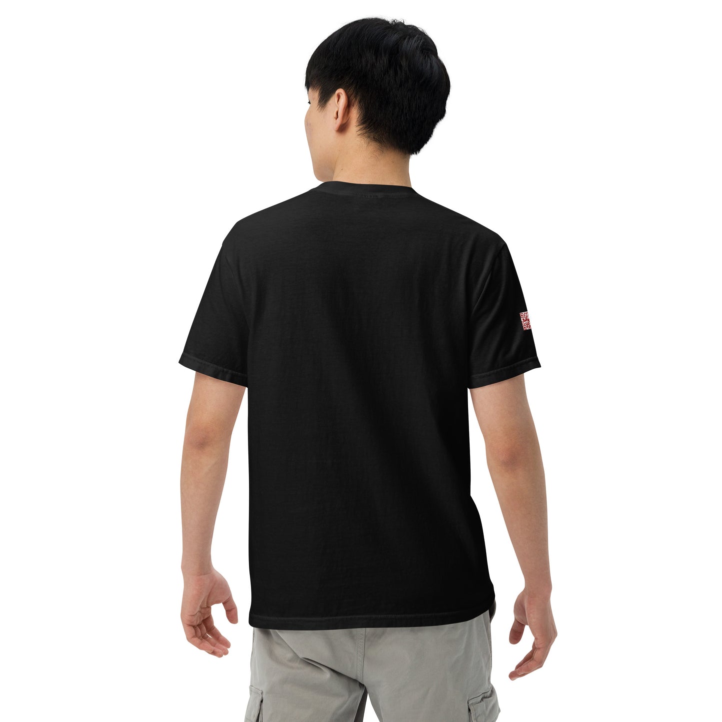 Embrace Your Authentic Self T-Shirt