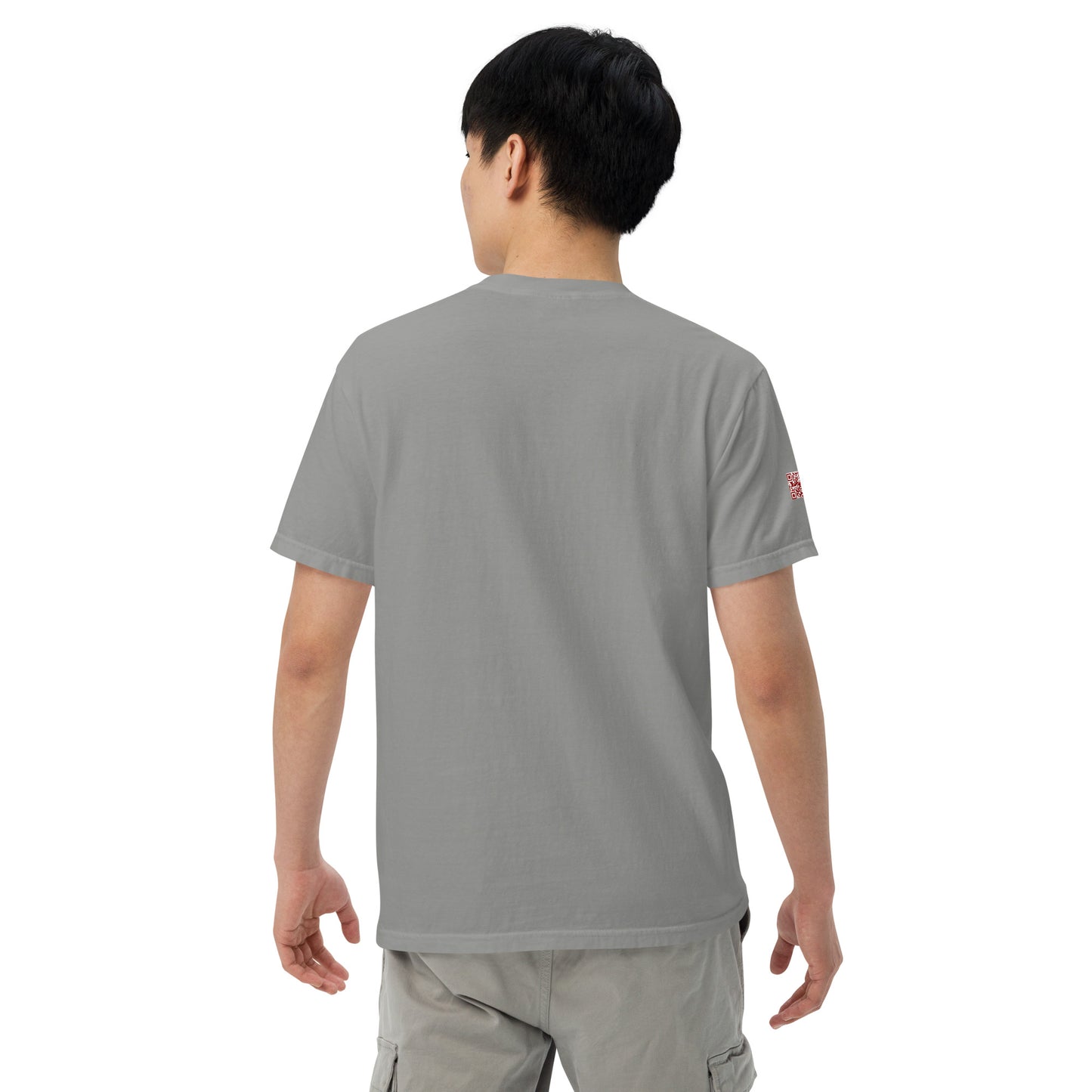 Embrace Your Authentic Self T-Shirt