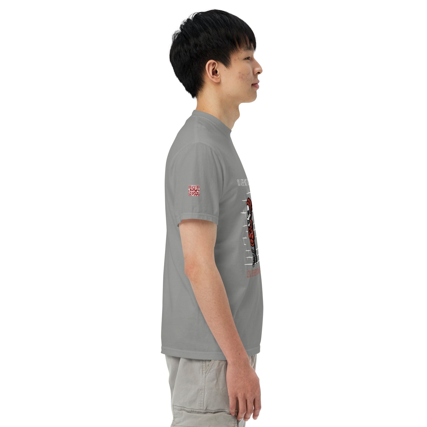 Embrace Your Authentic Self T-Shirt