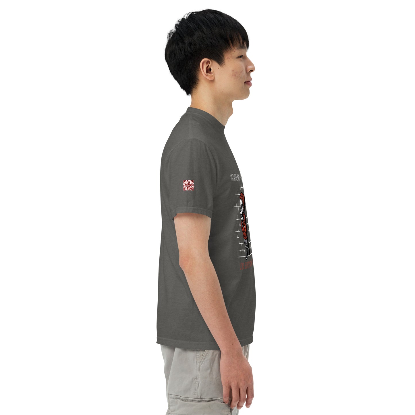 Embrace Your Authentic Self T-Shirt