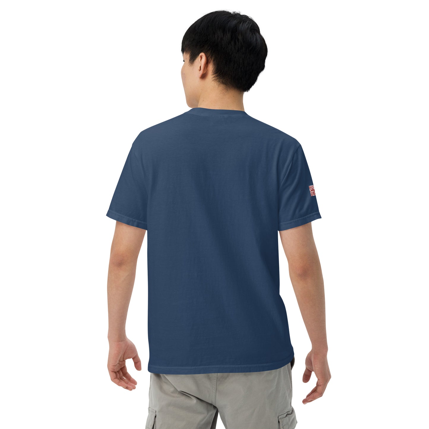 Embrace Your Authentic Self T-Shirt